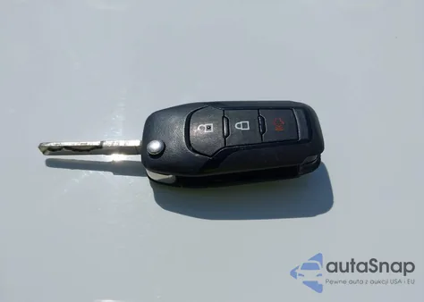 2015 Ford F-150 Xlt from USA, damaged, VIN 1FTEW1EPXFFC38783